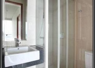 shower-screen
